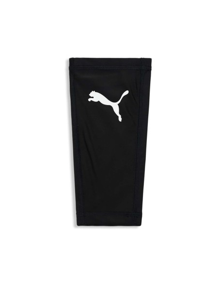 PUMA-ULTRA Flex Sleeve-03