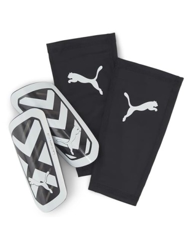 PUMA-ULTRA Flex Sleeve-03