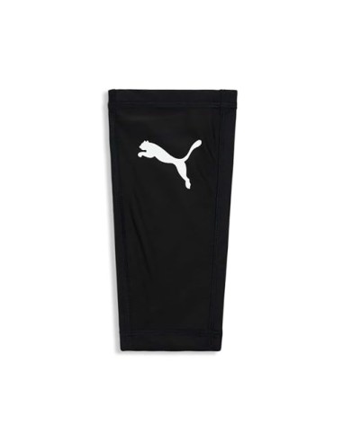 PUMA-ULTRA Flex Sleeve-03
