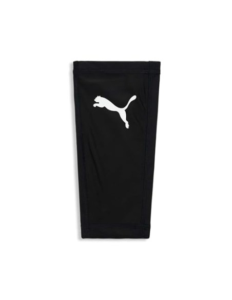 PUMA-ULTRA Flex Sleeve-03