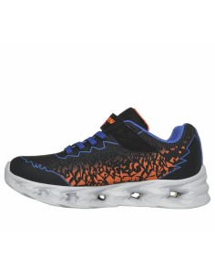 Zapatilla Multideporte para NIÑO SKECHERS VORTEX 2.0 2
