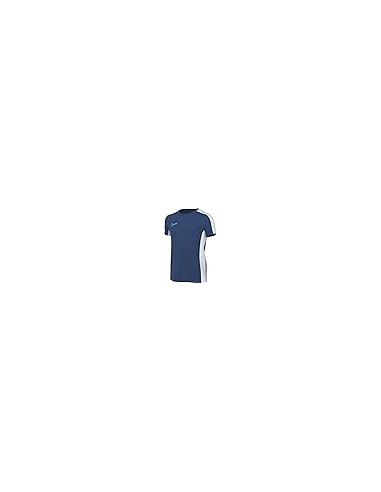 NIKE  DRI-FIT ACADEMY23 KIDS,S SOCCER SP24