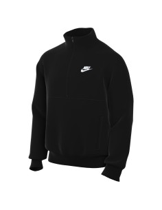 NIKE SPORTSWEAR CLUB MEN´S BRUSHED SP24