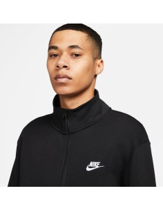 NIKE SPORTSWEAR CLUB MEN´S BRUSHED SP24 2