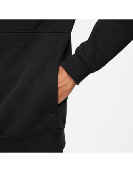 NIKE SPORTSWEAR CLUB MEN´S BRUSHED SP24