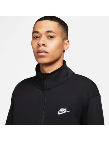 NIKE SPORTSWEAR CLUB MEN´S BRUSHED SP24