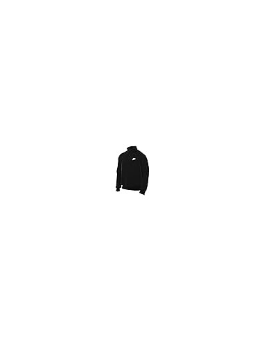NIKE SPORTSWEAR CLUB MEN´S BRUSHED SP24
