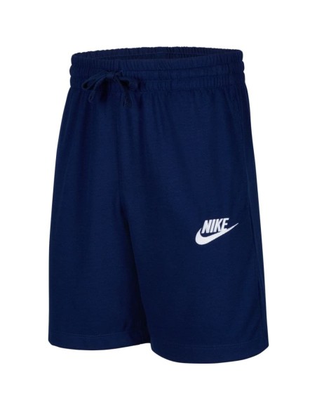 NIKE SPORTSWEAR BIG KIDS BOYS SP24