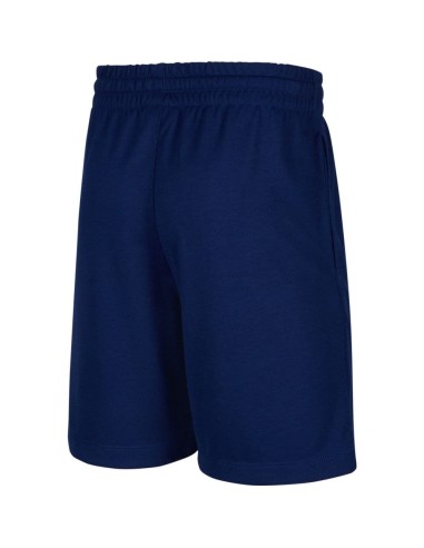 NIKE SPORTSWEAR BIG KIDS BOYS SP24