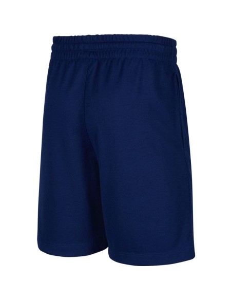 NIKE SPORTSWEAR BIG KIDS BOYS SP24