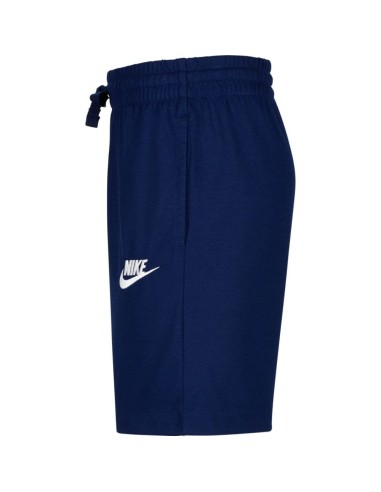 NIKE SPORTSWEAR BIG KIDS BOYS SP24