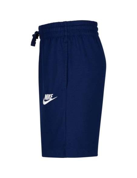 NIKE SPORTSWEAR BIG KIDS BOYS SP24