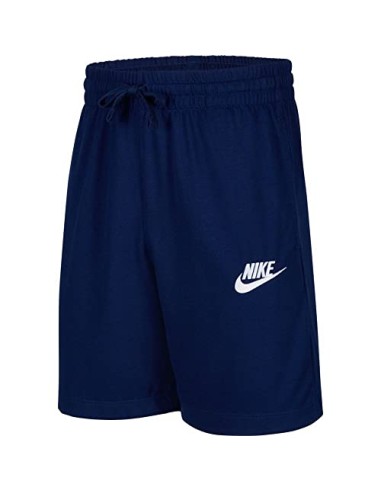 NIKE SPORTSWEAR BIG KIDS BOYS SP24