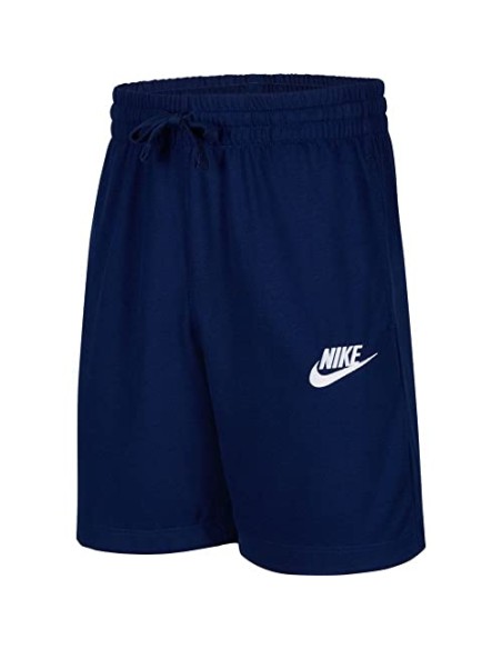 NIKE SPORTSWEAR BIG KIDS BOYS SP24