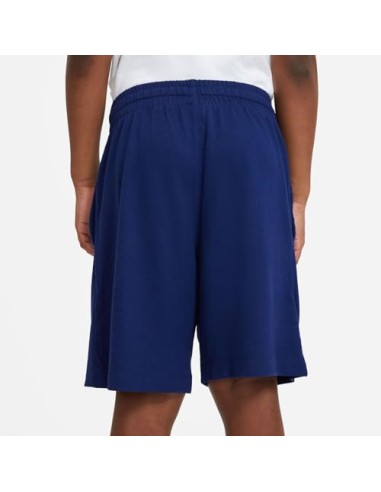 NIKE SPORTSWEAR BIG KIDS BOYS SP24