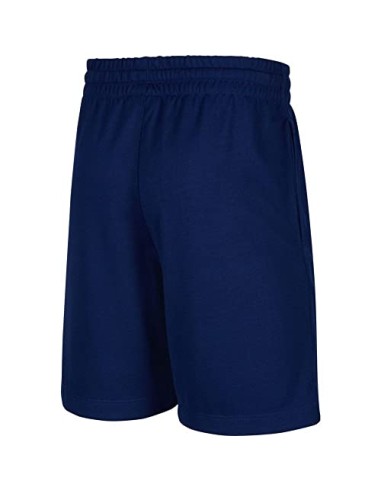 NIKE SPORTSWEAR BIG KIDS BOYS SP24