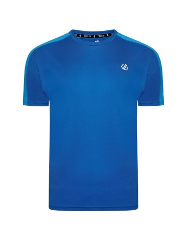 CAMISETA DARE2B