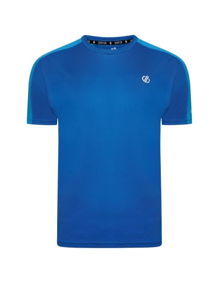 CAMISETA DARE2B