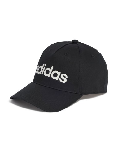 ADIDAS-DAILY CAP-HT6356