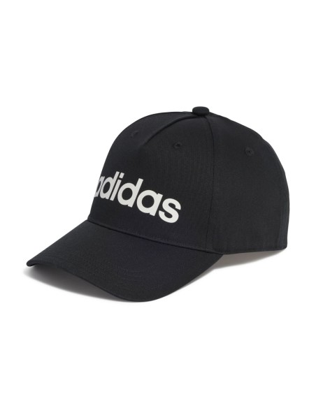 ADIDAS-DAILY CAP-HT6356