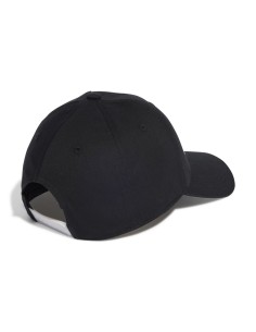ADIDAS-DAILY CAP-HT6356 2