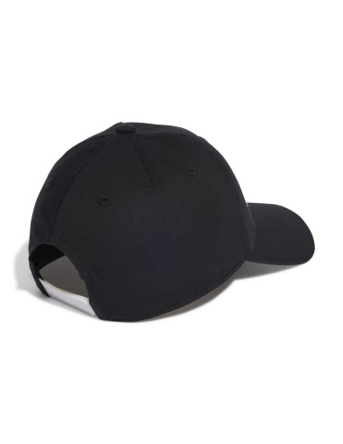 ADIDAS-DAILY CAP-HT6356