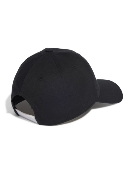 ADIDAS-DAILY CAP-HT6356