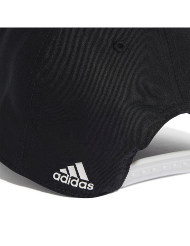 ADIDAS-DAILY CAP-HT6356