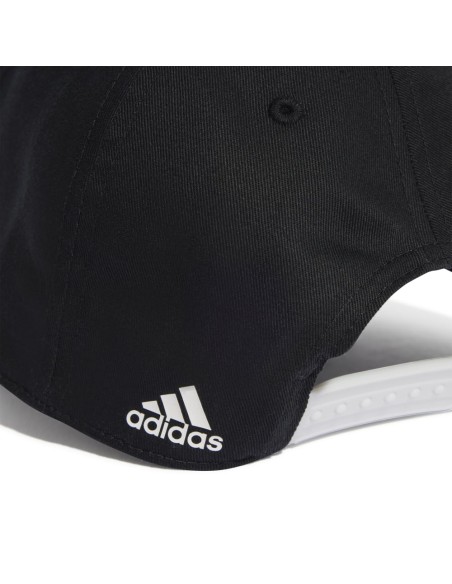 ADIDAS-DAILY CAP-HT6356