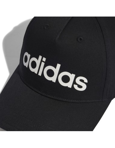 ADIDAS-DAILY CAP-HT6356