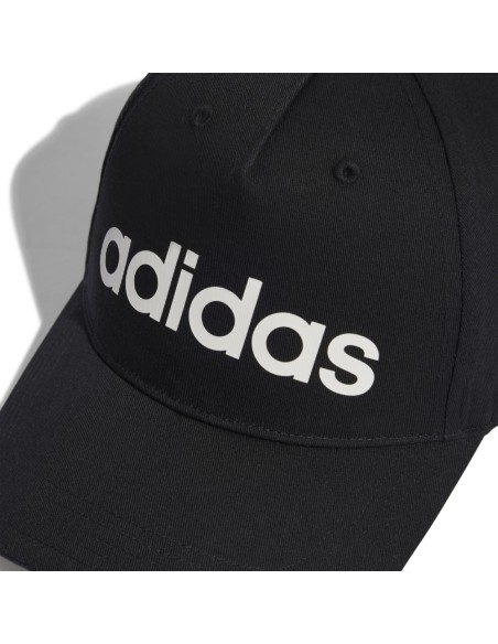 ADIDAS-DAILY CAP-HT6356