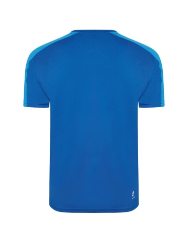 CAMISETA DARE2B