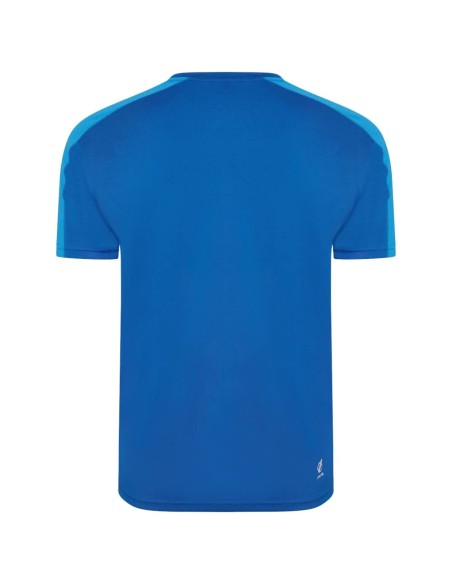 CAMISETA DARE2B