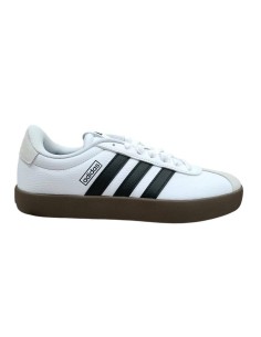 Zapatilla de Moda para HOMBRE ADIDAS VL COURT 3.0