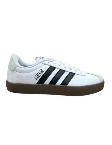 Zapatilla de Moda para HOMBRE ADIDAS VL COURT 3.0