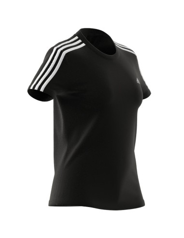 ADIDAS-Camise-W 3S T