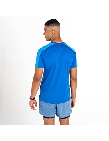 CAMISETA DARE2B