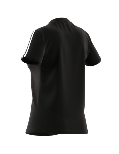 ADIDAS-Camise-W 3S T