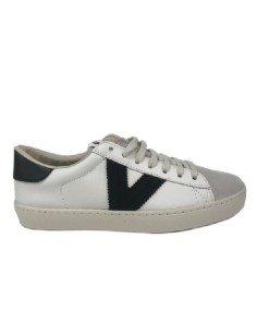 Zapatilla de Moda para MUJER VICTORIA BASKET BERLIN