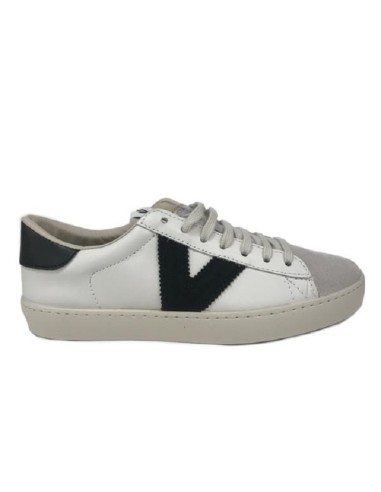 Zapatilla de Moda para MUJER VICTORIA BASKET BERLIN