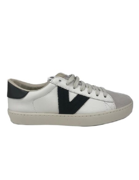 Zapatilla de Moda para MUJER VICTORIA BASKET BERLIN
