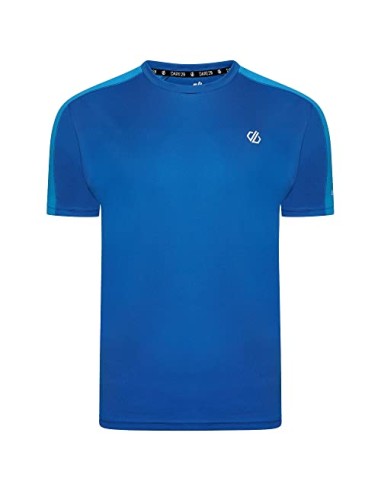 CAMISETA DARE2B