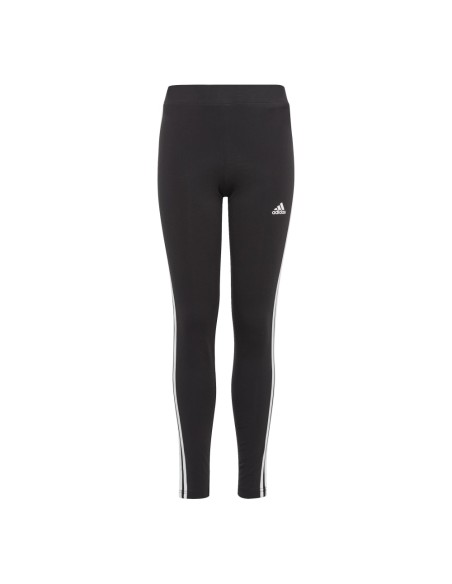 ADIDAS-G 3S TIG-IC3623