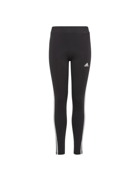 ADIDAS-G 3S TIG-IC3623