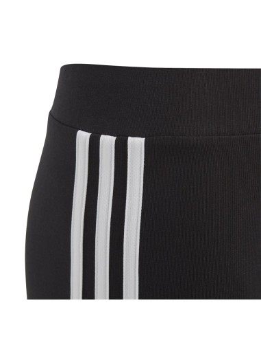 ADIDAS-G 3S TIG-IC3623