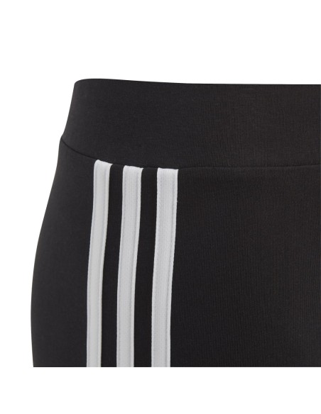 ADIDAS-G 3S TIG-IC3623