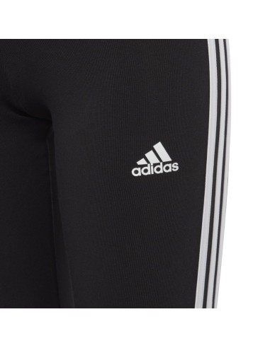 ADIDAS-G 3S TIG-IC3623