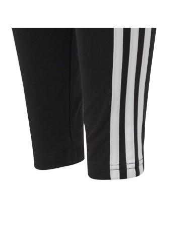 ADIDAS-G 3S TIG-IC3623