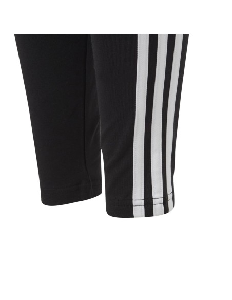 ADIDAS-G 3S TIG-IC3623
