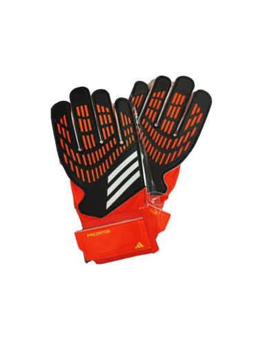 ADIDAS GUANTES PRED